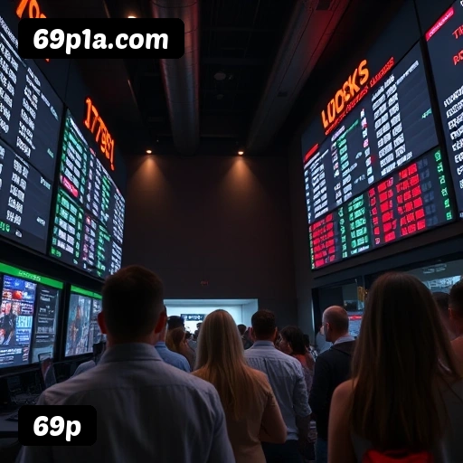 Grandes vencedores 69p de São Paulo, Rio de Janeiro, Belo Horizonte - Saques PIX confirmados