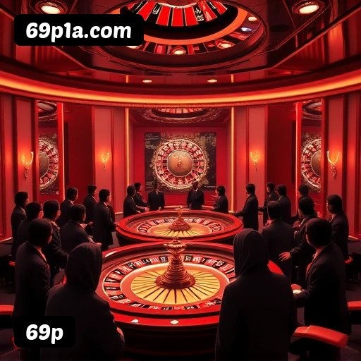 Perguntas frequentes sobre bônus na 69p — ilustração editorial
