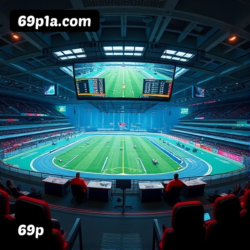 69p suporte 24/7 português Brasil - 47 atendentes brasileiros chat ao vivo