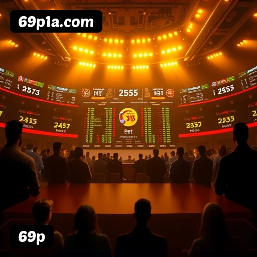 69p bônus R$5.000 + 500 giros - Rollover 35x, prazo 30 dias, 38% taxa conversão