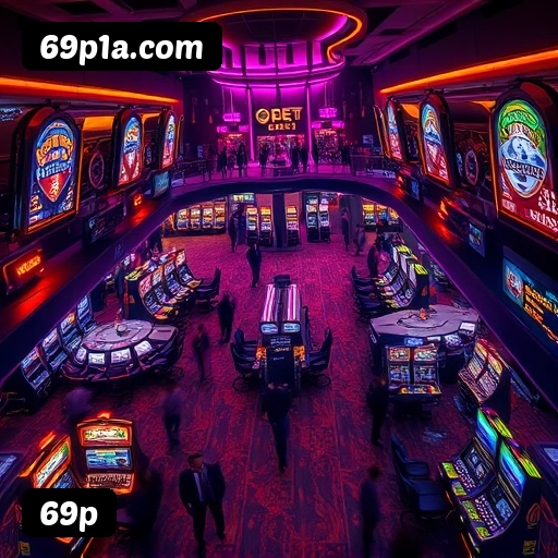 Métricas do programa VIP em material promocional — ilustração, não auditoria