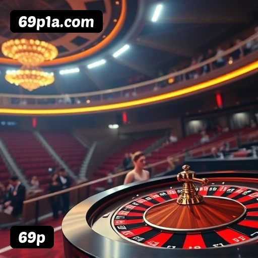 69p PIX instantâneo Brasil - Depósito e saque em minutos 24/7