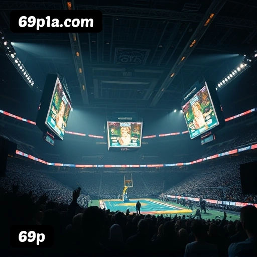 Vantagens exclusivas 69p para jogadores brasileiros - São Paulo, Rio, BH