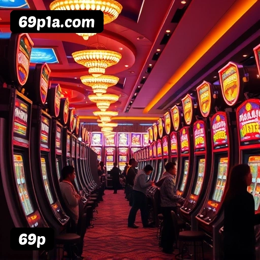 Comparação APP mobile vs versão web da 69p