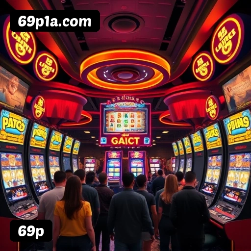 69p APP mobile iOS Android - 187 mil downloads São Paulo Rio BH