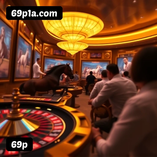 Estatísticas de bônus da 69p