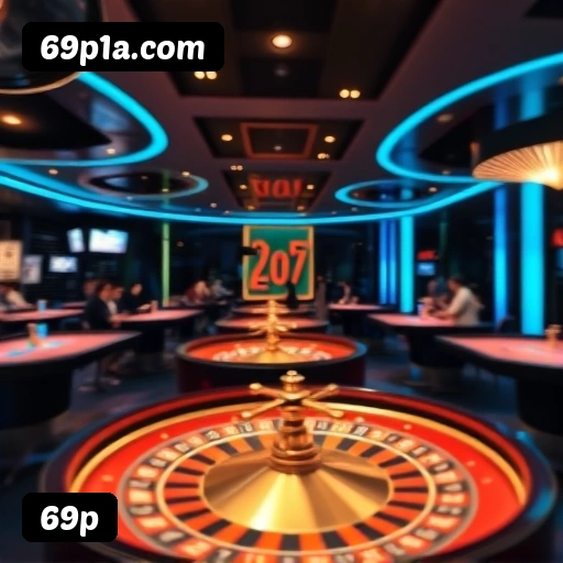 Números de slots e jackpots em material promocional antigo — ilustração, não auditoria